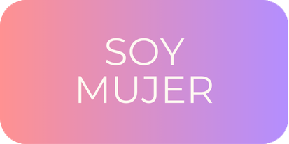 ¿Eres hombre o mujer?