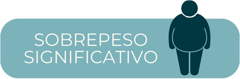 ¿Cómo describirías tu constitución física?